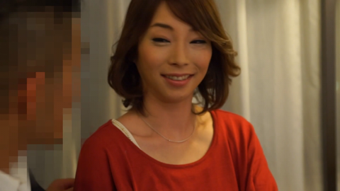 PR/文句なしの美人＆仕草も美しなセレブ妻！男ココロをくすぐるプロな彼女のはしたない姿、ナンパからのカメラに収めてお届けです♡　その12