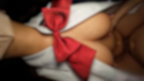 【S級モデルにつき高額】フォロワー数万越えのGカップ元アイドルの完璧美**ちゃん。