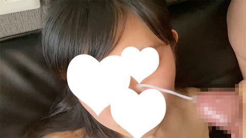 ふみ19歳・生・顔射。マジで地味*ほど言いなりでエロい！　勇気を出して最初で最後の生ハメ販売に挑戦！（029）