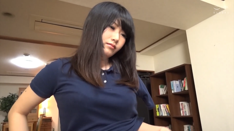 【鬼畜中出しその１４】低身長が容赦なくゴムなしセックスで汚され妊娠不可避で涙目放心状態。【FC2ﾊﾒ撮り】