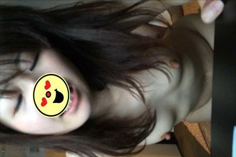 ★サービス価格★無修正★キレイな人妻　ヘアーあり　見せることできない映像です　【べろちゅー】【ご興味あればお願い致します】レビューで特典映像DL可能