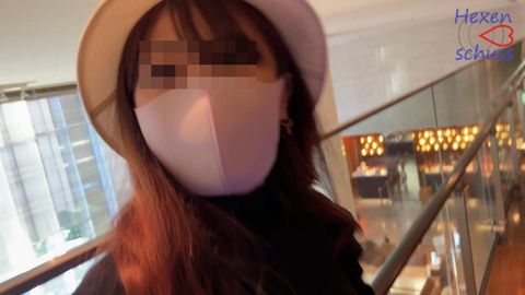 ★セール対象品★変態人妻が１度目のSEXに溺れて２度目も。。。簡単に呼べて都合の良い女！◆レビューで高画質版DL可能です。
