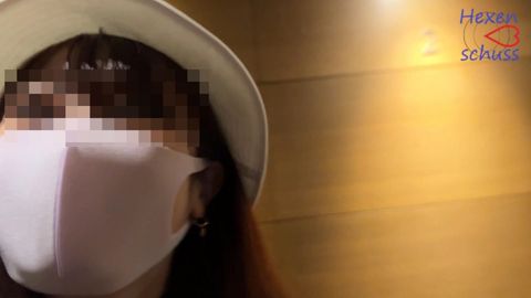 ★セール対象品★変態人妻が１度目のSEXに溺れて２度目も。。。簡単に呼べて都合の良い女！◆レビューで高画質版DL可能です。