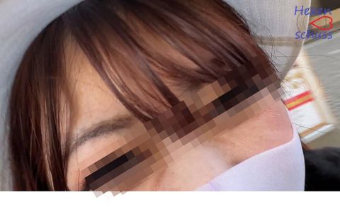 ★セール対象品★変態人妻が１度目のSEXに溺れて２度目も。。。簡単に呼べて都合の良い女！◆レビューで高画質版DL可能です。