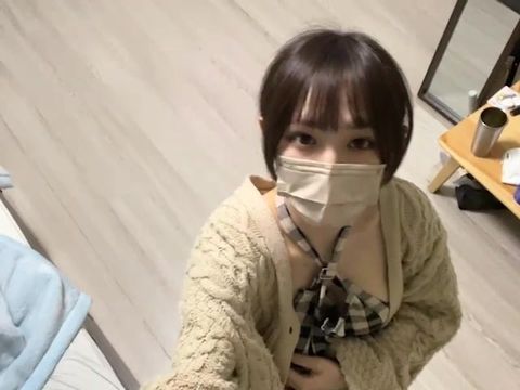 【限定数・期間限定】【絶対領域】汗をかいたから脱いでみた！W 20231130