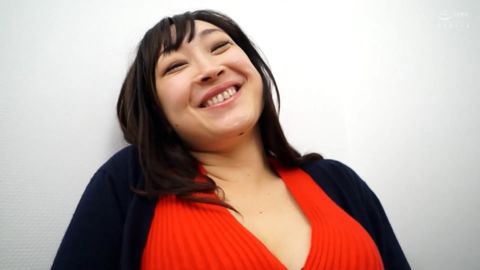 【黒髪ヤリマン妻】「奥いやぁん～！」男を招き入れる淫乱ボディ！サラサラ髪を振り乱し絶頂！【6/12】
