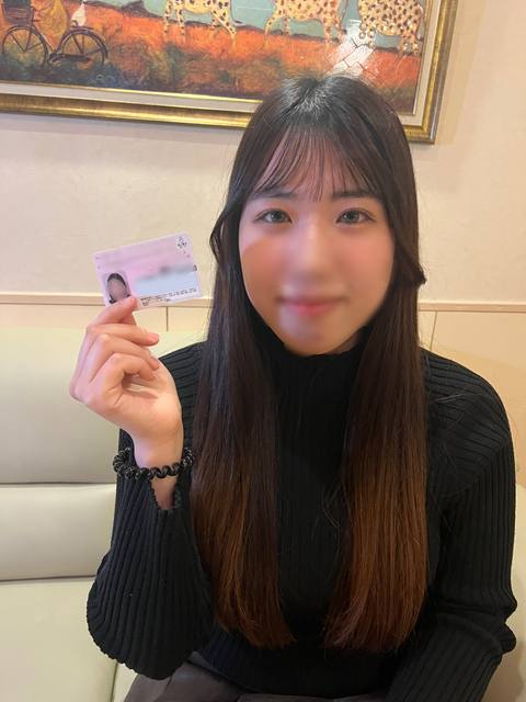 【監督太郎】咲姫(さき)ちゃん(25歳Gカップ)巨乳素人の初撮り 清楚でかわいい***をハメちゃいました
