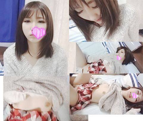 塾の***☆K3　岡崎さとみ①　ハメ撮り 中出し　合格をエサに受験生へ**膣内射精