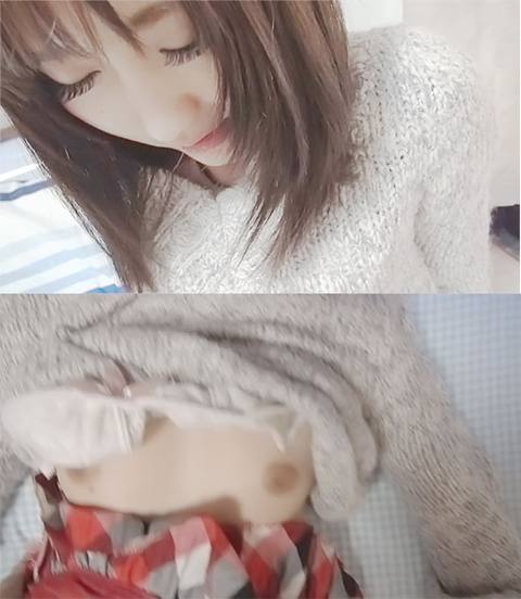 塾の***☆K3　岡崎さとみ①　ハメ撮り 中出し　合格をエサに受験生へ**膣内射精
