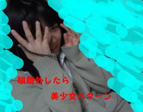 *のスマホの中身を見たらリア充してた…2**俺が横の部屋にいるのに、おっ始めやがった…壁ドーン!!