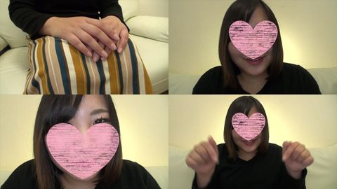 初撮り☆72キロ☆馬*にも衣装の中出しハメ撮り決行！【個人撮影】