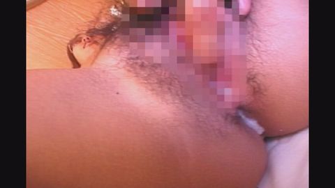 【素人】どんなギャルでも目の前にチンポ出されたら必ず舐める説【ナンパ】