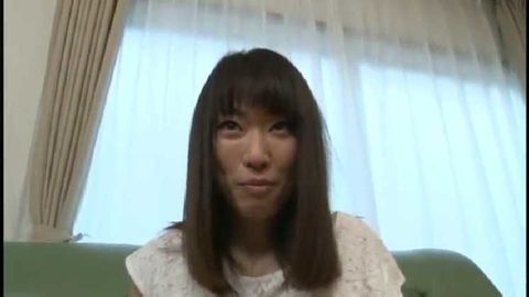 綺麗な奥様が一心不乱に膣中を掻き回して大絶頂を迎える強烈自慰…　Part 2