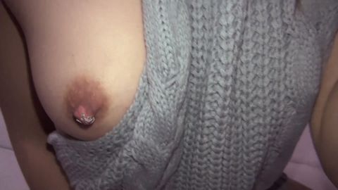 【個撮・素人】秋田美人**の孕ませる為の寝取られセックス！衝撃の秘密の過去が…《特典映像付き》