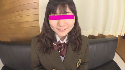 お*さん達の色々なおなら12　7人目　学級委員編