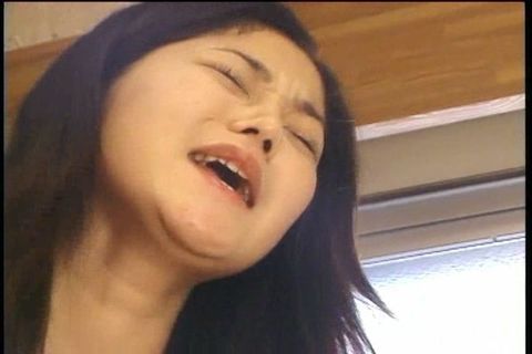 淫女みだれ咲き　美咲香蘭・姫島まどか・清水成美　CVD-080