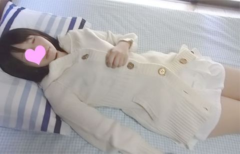 塾の***　伊藤まどか②　☆C３　***ハメ撮り　