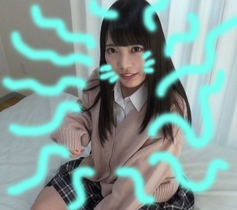 合唱部のマドンナの匂い、嗅ぎまくり！■*のSDカード見たら、youtuberになてた08