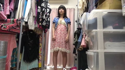 ブルセラ0******●生脱ぎ、パンチラ、ブラチラ、使用済み下着●****●童顔清楚系