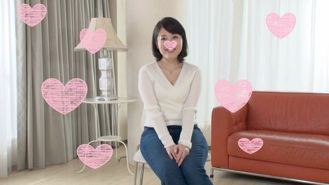 【個人専門・人妻撮りＦＨＤ】人妻250 あやかさん 40歳②*性全開！キュートな奥さんの隠された巨乳輪、浮気チンポで獣のように喘ぎ狂い大絶頂