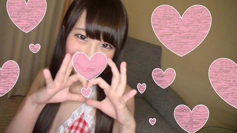 **痴女小悪魔まこちん 精液搾り取り編☆大人ちんぽイカせようとする**ビッチ美**をお仕置き調教♥奥まで一気に貫く鬼チンポに*宮がラブラブ恋しちゃって中出し承認！ハメ堕ち孕まセックス♪