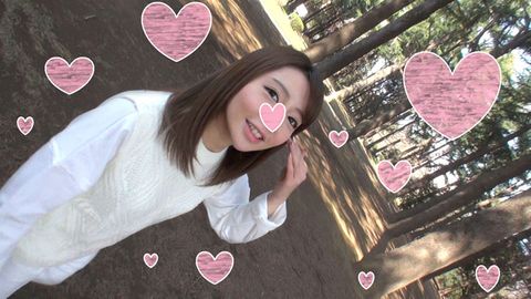えりこちゃん20歳 序章編☆ツンツン乳首の清楚お嬢様JD♥くねくねオスを誘うエロまんこに奥までバイブぶっ刺しﾋﾞｯｸﾝﾋﾞｯｸﾝ痙攣絶頂！！*宮揺さぶる鬼ピストンでイカされ
