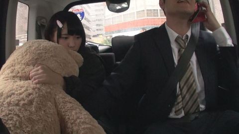 仮たいとる：地下アイドルまいか　①
