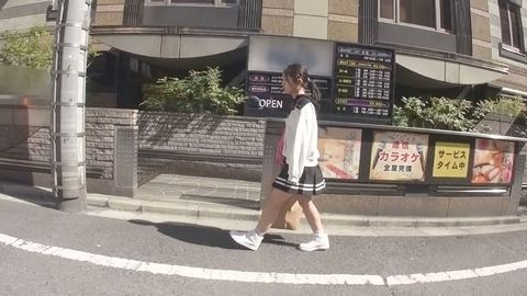 かわいすぎるから…ぜんぶきみのせいなんだ05 有栖るる