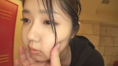 かわいすぎるから…ぜんぶきみのせいなんだ05 有栖るる