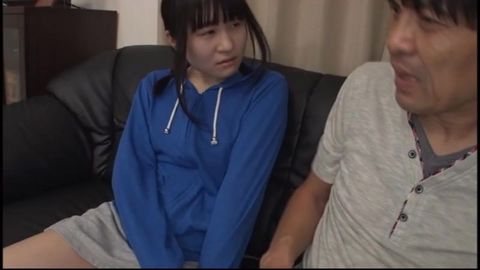 再婚相手の連れ*に誘惑されて…