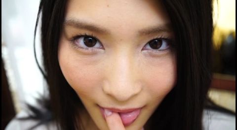 Suzu First movement・本庄鈴
