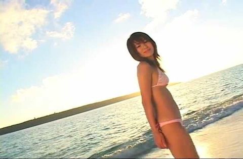 Large ♡  Muraoka Sayaka