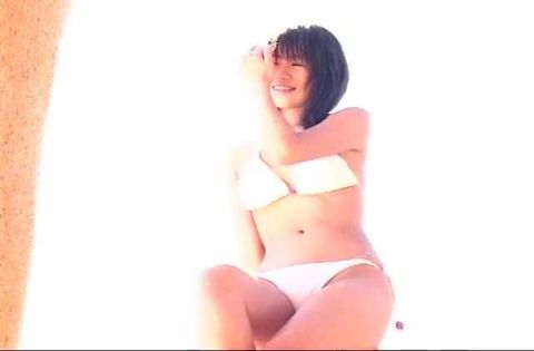 Large ♡  Muraoka Sayaka