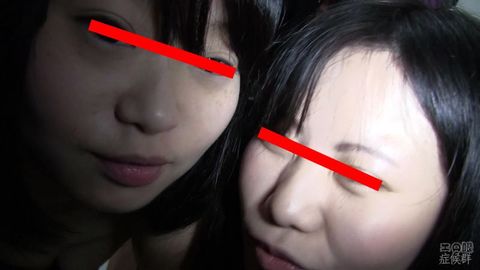 週末限定アルバイトの集団パンツ撮影会04「乳首を見せたくなくて死守するスッピン素人」