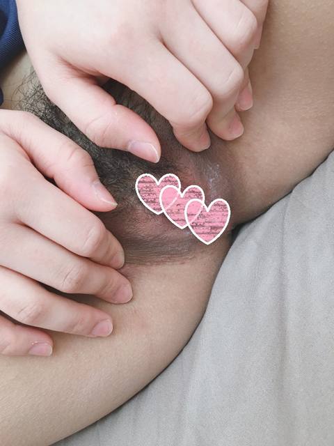 【個人撮影】敏感乳首のせりかちゃんに連続中出しSEX