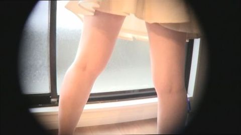 【フルHD】家事代行サービスの人妻(本業ショップ店員)を****してみた