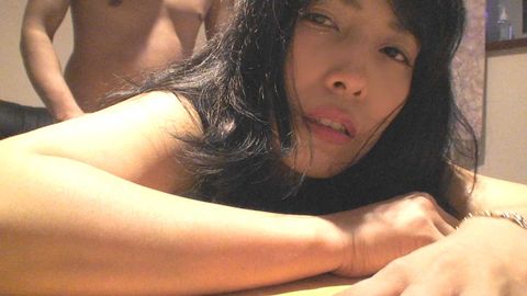 単独女性★大人のサークル入会面接⇒即！中出し肉便器