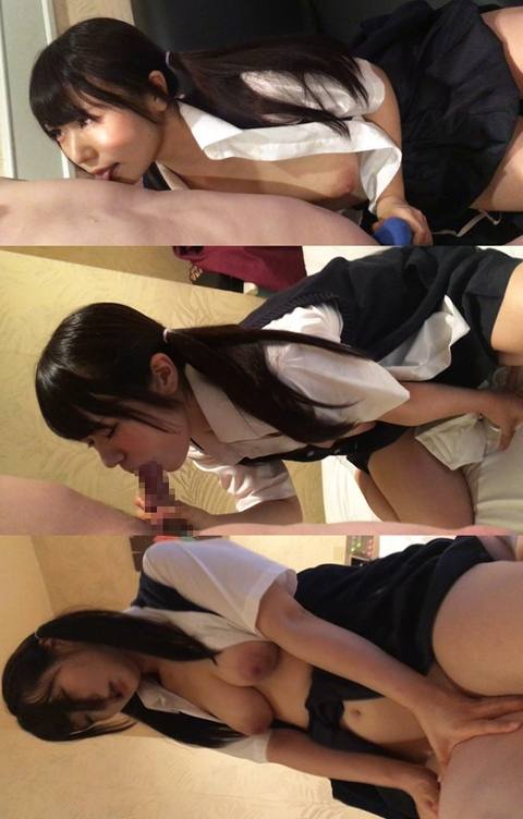 【裏卵12】気弱Ｃは美**、ねじ込まれるオトナちんぽ【メンヘラ虚弱精神】