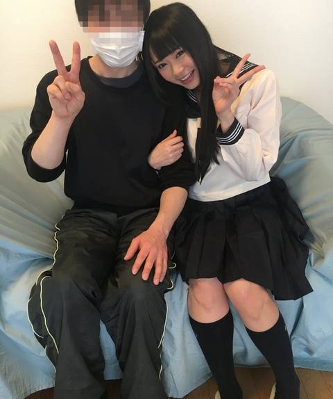 今時アイドルのファンサービスが過激すぎる件・・・新潟48に負けてられない！