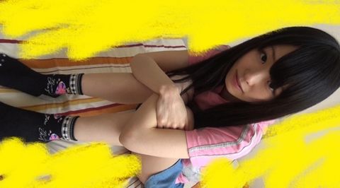 「どっから来たの？」「100年後の未来から来たアンドロイドです」「…ていう厨設定でしょ？」「違うよ」