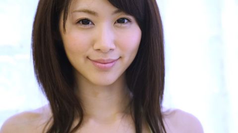 激カワお*さんちさとちゃんの本気オナニー！