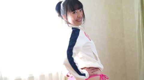 MMR-AQ0066　Mamiyuki Hoshino Miki Hoshino