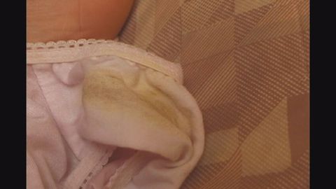 中出し未体験ギャルに大金積んで生ハメ中出しSEX撮影交渉した結果…