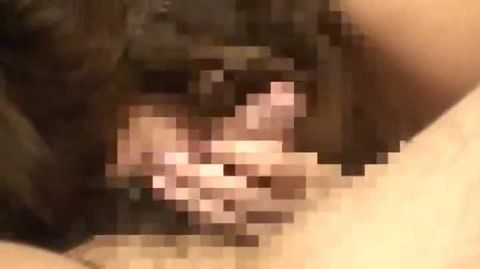 マンコを濡らし、漏らしてしまう卑猥な声…奥様たちの恥ずかしさを超えた向こう側にある新たな快感…　Part 13