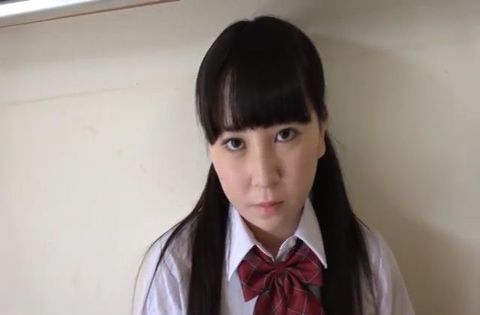 JELLY-044　Jellish Girl　市川かな