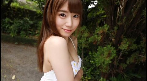 Minami3 はっつ! ばかんす! ! ・初川みなみ