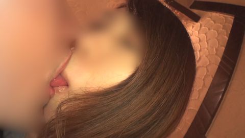 【無碼ｘ個人攝影】人妻愛奴2號 「我想結束跟主人的不倫戀」對老公萌生愛意的2號 必須要徹底中出內射調教【附高畫質特典影片】