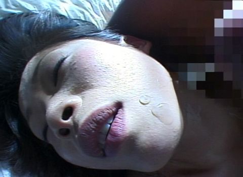 【デカパイ熟女】柔乳Ｈカップの美熟女が極エロ下着で僕を誘惑！アナル舐めまでしてくれる女神だった！