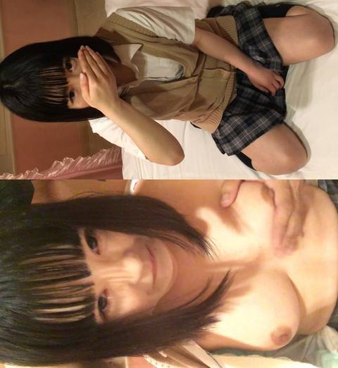 【裏卵22】雪見だいふくおっぱいをモミモミして、長生きしよ～～～【ぽよよん健康法】