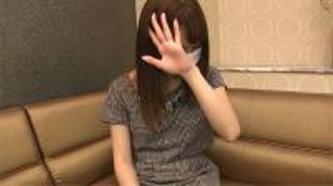 【個人撮影】前半・ほのか 23才 チンポが大好きすぎるビッチ****とハメ撮り中出し※ZIP付 & おまけ【オリジナル】【ハメ撮り】